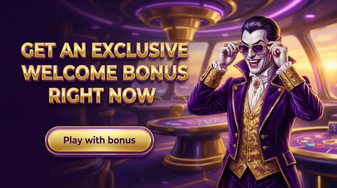 Acebet Casino